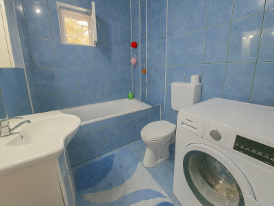 Case de vanzare Sibiu Turnisor imagine mica 10