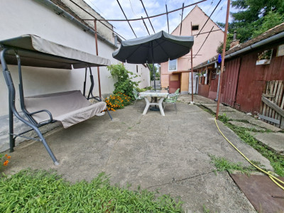 Case de vanzare Sibiu Turnisor imagine mica 15