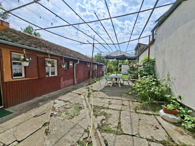 Case de vanzare Sibiu Turnisor imagine mica 18