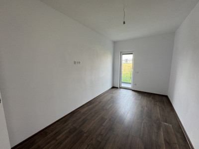 Apartamente de inchiriat Sibiu Doamna Stanca imagine mica 2