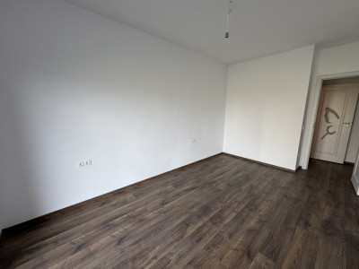 Apartamente de inchiriat Sibiu Doamna Stanca imagine mica 3
