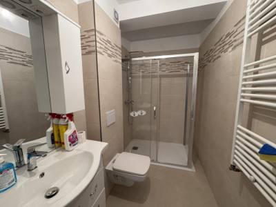 Apartamente de inchiriat Sibiu Doamna Stanca imagine mica 5
