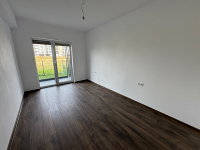 Apartamente de inchiriat Sibiu Doamna Stanca imagine mica 7