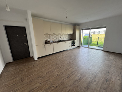 Apartamente de inchiriat Sibiu Doamna Stanca imagine mica 8