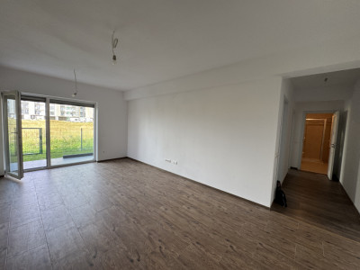 Apartamente de inchiriat Sibiu Doamna Stanca imagine mica 9