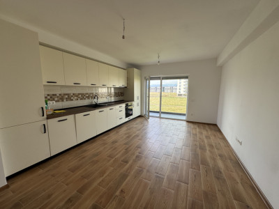 Apartamente de inchiriat Sibiu Doamna Stanca imagine mica 1