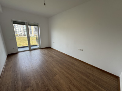 Apartamente de inchiriat Sibiu Doamna Stanca imagine mica 2