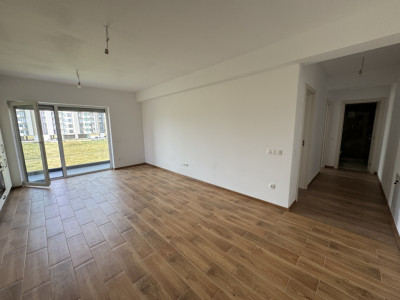 Apartamente de inchiriat Sibiu Doamna Stanca imagine mica 3