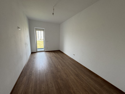 Apartamente de inchiriat Sibiu Doamna Stanca imagine mica 4
