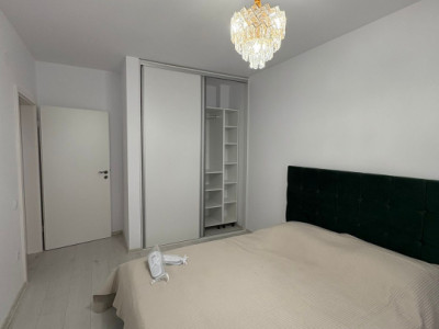 Apartamente de vanzare Sibiu Doamna Stanca imagine mica 3