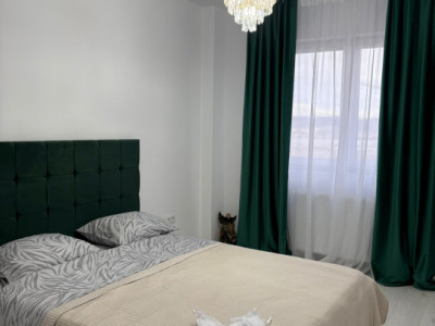 Apartamente de vanzare Sibiu Doamna Stanca imagine mica 5
