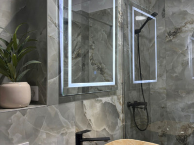 Apartamente de vanzare Sibiu Doamna Stanca imagine mica 8