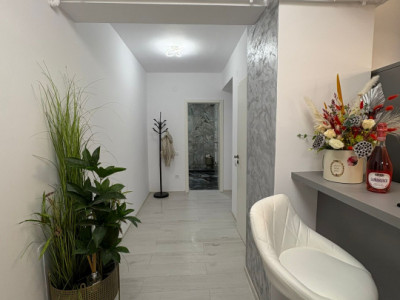 Apartamente de vanzare Sibiu Doamna Stanca imagine mica 9