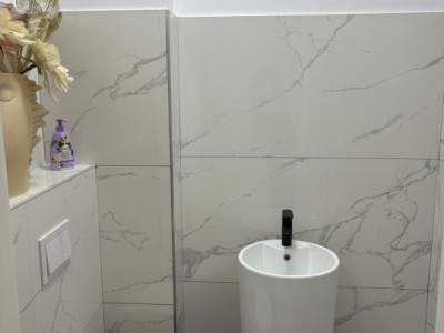Apartamente de vanzare Sibiu Doamna Stanca imagine mica 12