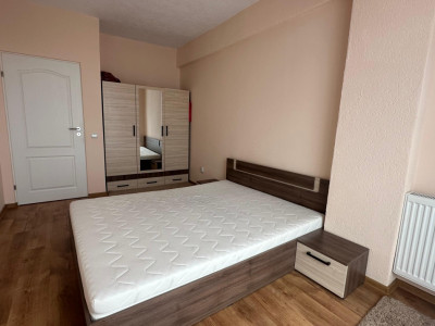 Apartamente de inchiriat Sibiu Doamna Stanca imagine mica 3