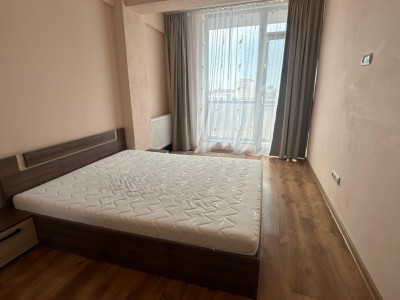 Apartamente de inchiriat Sibiu Doamna Stanca imagine mica 4