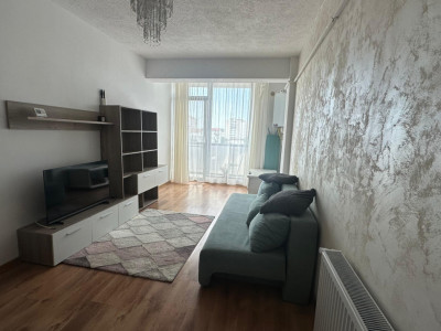 Apartamente de inchiriat Sibiu Doamna Stanca imagine mica 5