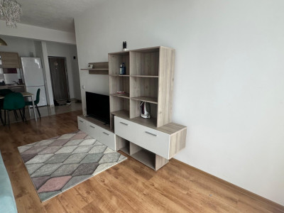Apartamente de inchiriat Sibiu Doamna Stanca imagine mica 6
