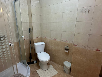 Apartamente de inchiriat Sibiu Doamna Stanca imagine mica 7