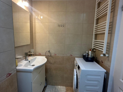 Apartamente de inchiriat Sibiu Doamna Stanca imagine mica 8