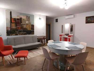 Apartamente de inchiriat Cisnadie imagine mica 4