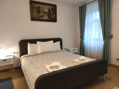 Apartamente de inchiriat Cisnadie imagine mica 7