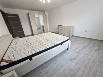 Case de inchiriat Sibiu Selimbar imagine mica 2