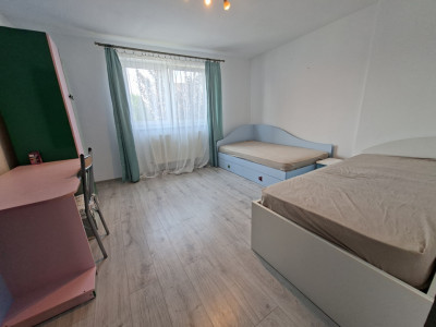 Case de inchiriat Sibiu Selimbar imagine mica 3