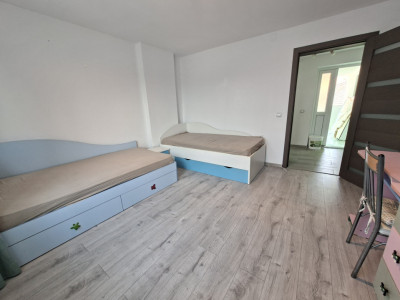 Case de inchiriat Sibiu Selimbar imagine mica 4