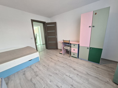 Case de inchiriat Sibiu Selimbar imagine mica 5