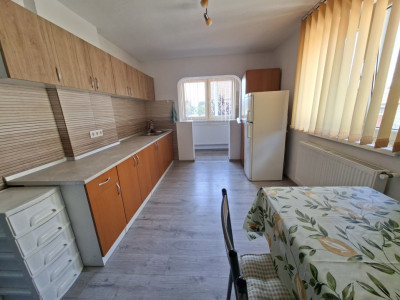 Case de inchiriat Sibiu Selimbar imagine mica 8