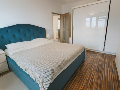 Apartamente de vanzare Sibiu Selimbar imagine mica 1