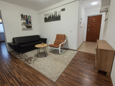 Apartamente de vanzare Sibiu Selimbar imagine mica 4