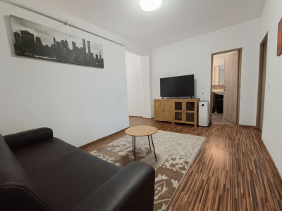 Apartamente de vanzare Sibiu Selimbar imagine mica 5