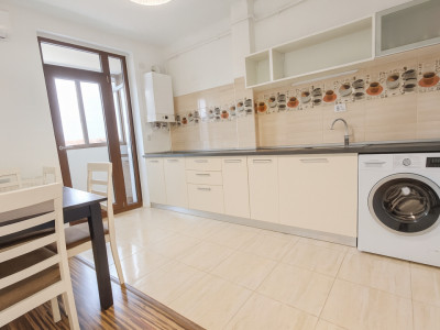 Apartamente de vanzare Sibiu Selimbar imagine mica 10