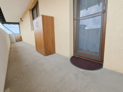 Apartamente de vanzare Sibiu Selimbar imagine mica 16
