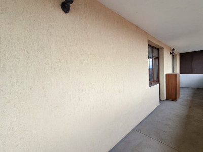 Apartamente de vanzare Sibiu Selimbar imagine mica 17