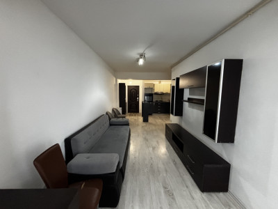 Apartamente de inchiriat Sibiu Doamna Stanca imagine mica 2