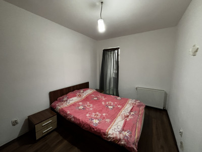 Apartamente de inchiriat Sibiu Doamna Stanca imagine mica 5