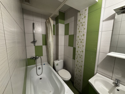 Apartamente de inchiriat Sibiu Doamna Stanca imagine mica 7