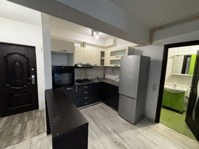 Apartamente de inchiriat Sibiu Doamna Stanca imagine mica 9