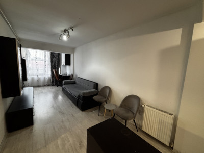 Apartamente de inchiriat Sibiu Doamna Stanca imagine mica 10