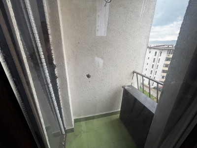 Apartamente de inchiriat Sibiu Doamna Stanca imagine mica 11
