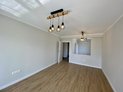 Apartamente de vanzare Sibiu Industrial Vest imagine mica 4