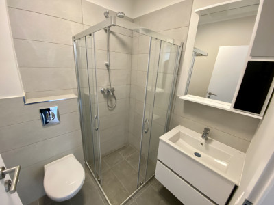 Apartamente de vanzare Sibiu Industrial Vest imagine mica 7