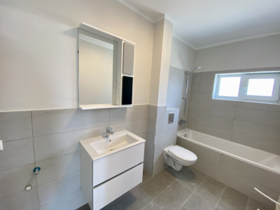 Apartamente de vanzare Sibiu Industrial Vest imagine mica 8