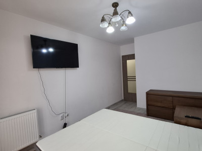 Apartamente de inchiriat Sibiu Lazaret imagine mica 5