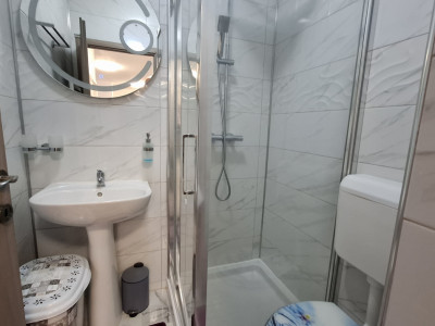 Apartamente de inchiriat Sibiu Lazaret imagine mica 6