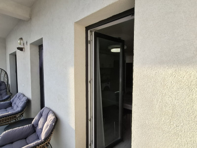 Apartamente de inchiriat Sibiu Lazaret imagine mica 8