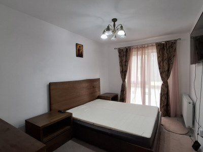 Apartamente de inchiriat Sibiu Lazaret imagine mica 10